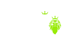 Ahti Games