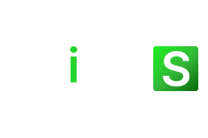 Spilnu