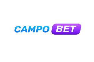 Campo-bet