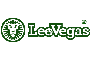 LeoVegas