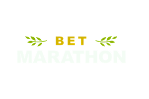 Marathon-bet