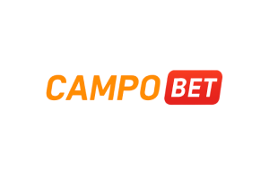 Campo-bet
