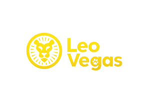 LeoVegas